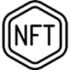 Tokenization and Fractionalization into NFT`s
