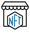 Marketplaces in nft