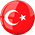 Turkey Language