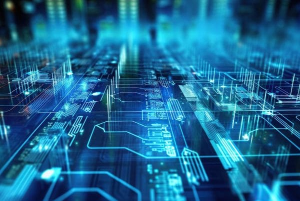 Where is blockchain going? 4 بلاک چین چیست 1