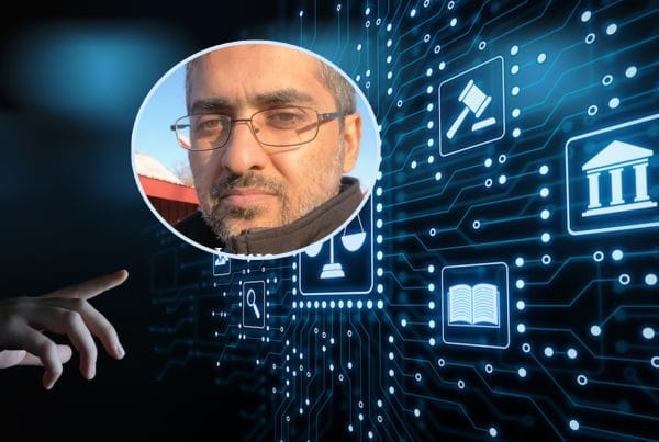 Asılsız İddialara Resmi Yanıt ve Mahkeme Kararı | Farhad Moghadamsalimi 4 جوابیه فرهاد مقدم سلیمی مدیر فرهاد اکسچنج 1