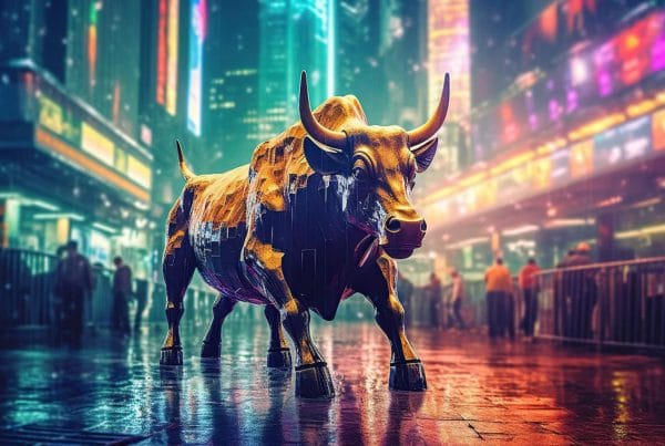 Forexte ineklerin sürülmesi 4 گاوهای شخم زن در بازارهای مالی فارکس