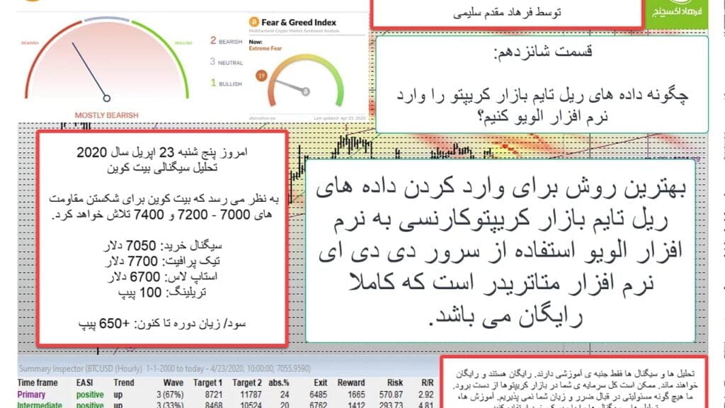 016 d982d8b3d985d8aa d8