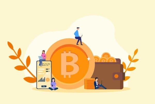 Medium of exchange چیست و چطور کار میکند؟ 6 Medium of exchange
