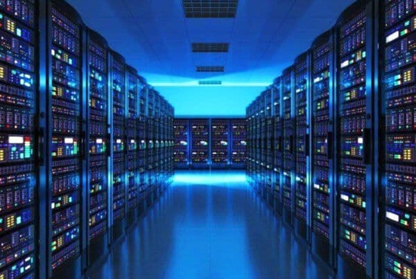 Bitcoin madenciliği ve Bitcoin madenciliğinin avantajları ve dezavantajları 5 استخراج بیت کوین