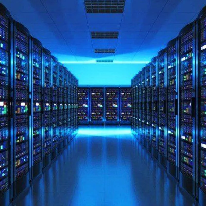 استخراج بیت کوین