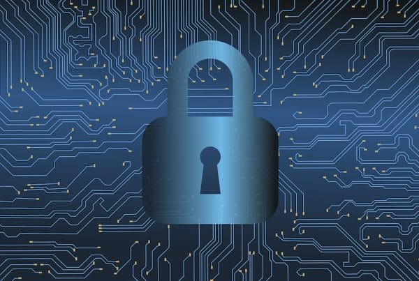 How can blockchain security be increased? 5 امنیت بلاکچین چگونه افزایش می یابد