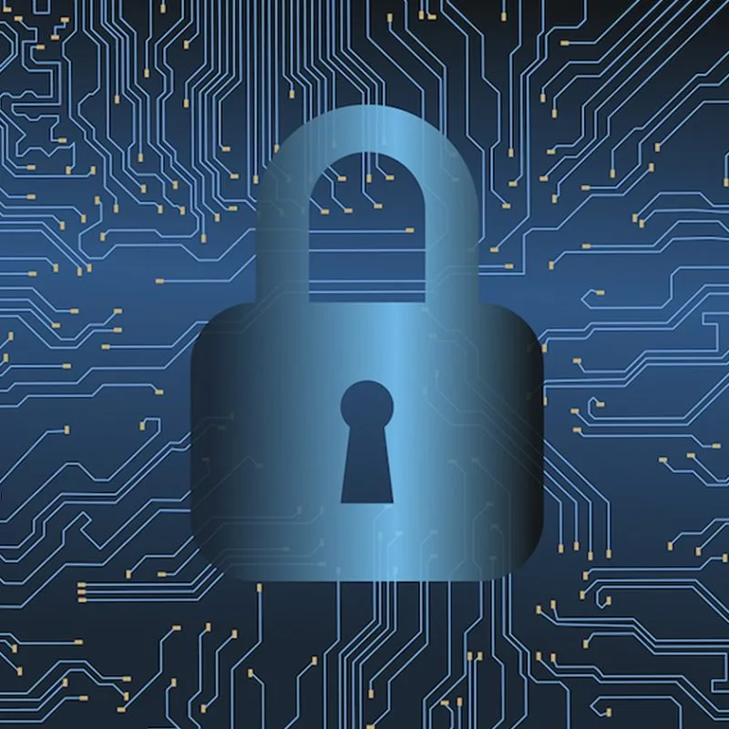 امنیت بلاکچین چگونه افزایش می یابد