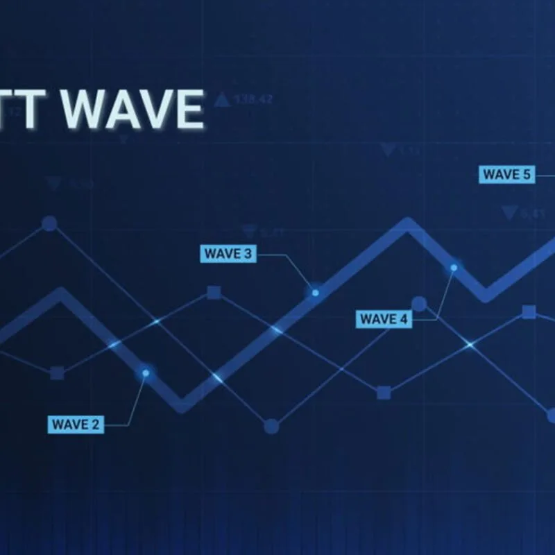 امواج الیوت