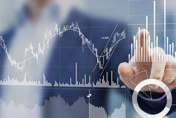Dijital para portföy yönetimi ve avantajları ve dezavantajları 6 سبدگردانی ارز دیجیتال