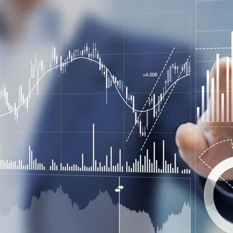 سبدگردانی ارز دیجیتال