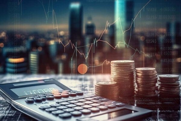 Safe Haven investment in the financial market and its types 6 سرمایه گذاری امن Safe Haven در بازار مالی و انواع آن