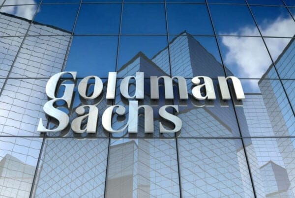 گزارش گلدمن ساکس علیه بیت کوین در سال 2020 5 گزارش گلدمن ساکس علیه بیت کوین در سال 2020