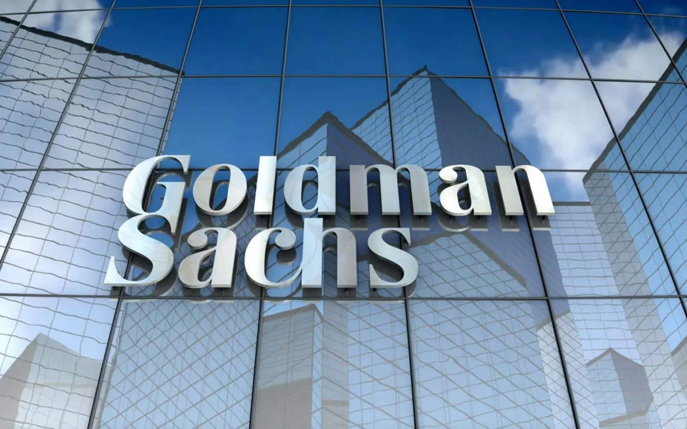 Goldman Sachs’ın 2020’de Bitcoin’e karşı raporu
