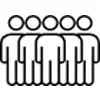 Distribution to Individuals