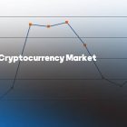 فرهاد مقدم سلیمی کیست؟ بیوگرافی کامل، سوابق حرفهای و دستاوردها 3 Global-Cryptocurrency-Market
