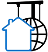 The project's implementation period