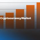 Haftalik Piyasa Analizi — 14-16 Nisan 2026 2 Global-Cryptocurrency-Market