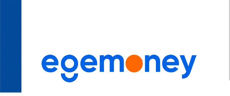 egemoneyco