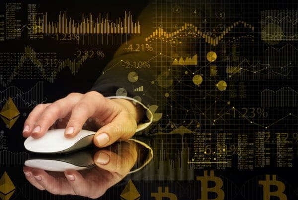 Zincirdeki Veri Nedir? 6 آن چین دیتا OnChain Data