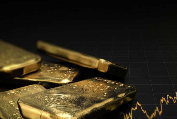 ارز دیجیتال با پشتوانه طلا؛ با اطمینان سرمایه گذاری کنید 5 ارز دیجیتال با پشتوانه طلا