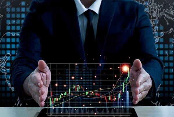 Dijital para piyasasında zincir üstü analiz 5 تحلیل آنچین یا درون زنجیره ای Onchainدر بازار ارز دیجیتال