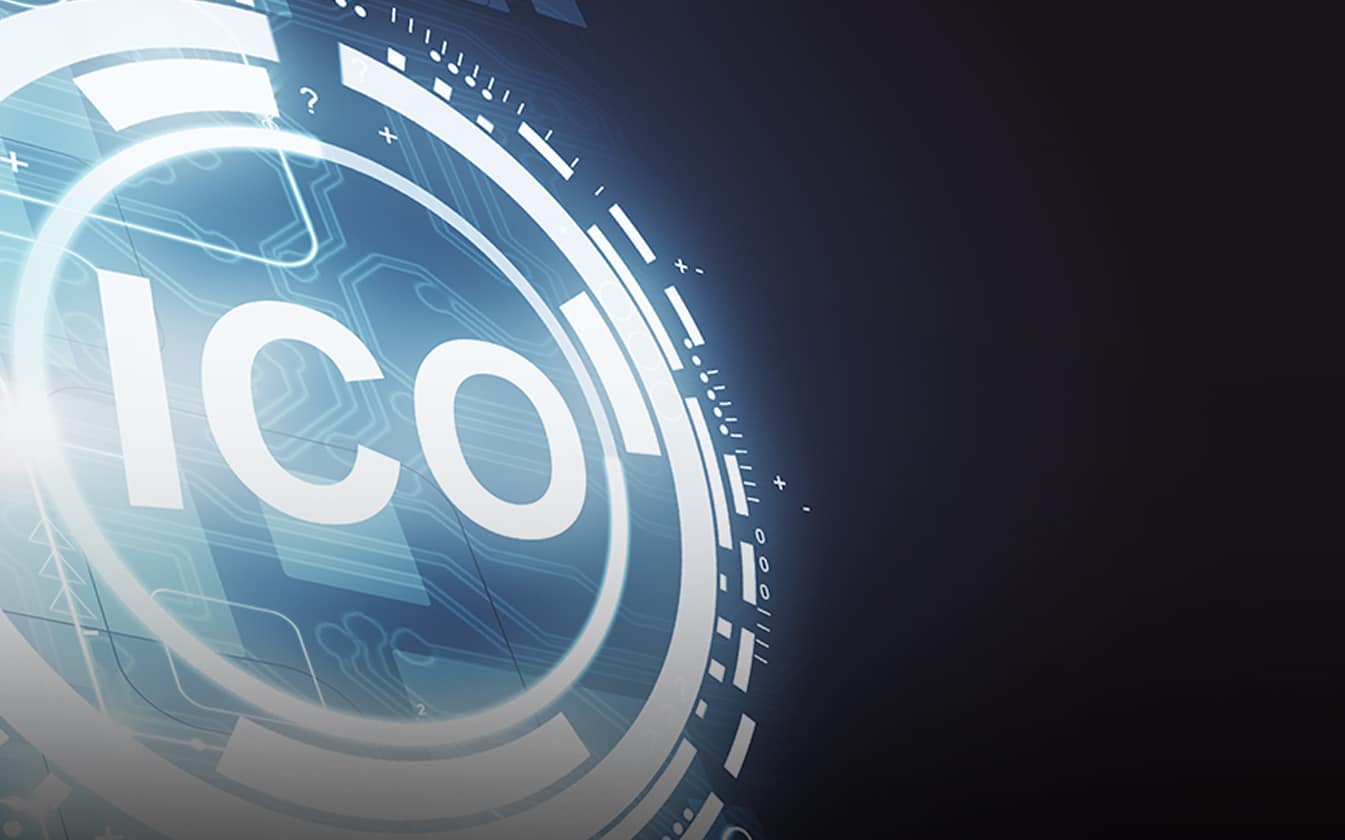 عرضه اولیه سکه (ICO) ارز دیجیتال چیست؟