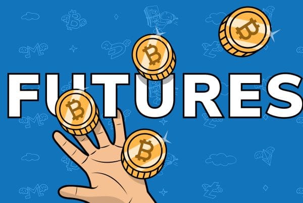 Vadeli işlem sözleşmeleri 6 معاملات فیوچرز یا آتی Futures Contract