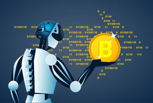 What is digital currency holding or HODL? 4 هولد کردن ارز دیجیتال یا هودل HODL
