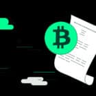 وایت پیپر بیت کوین و محتوای Bitcoin white paper