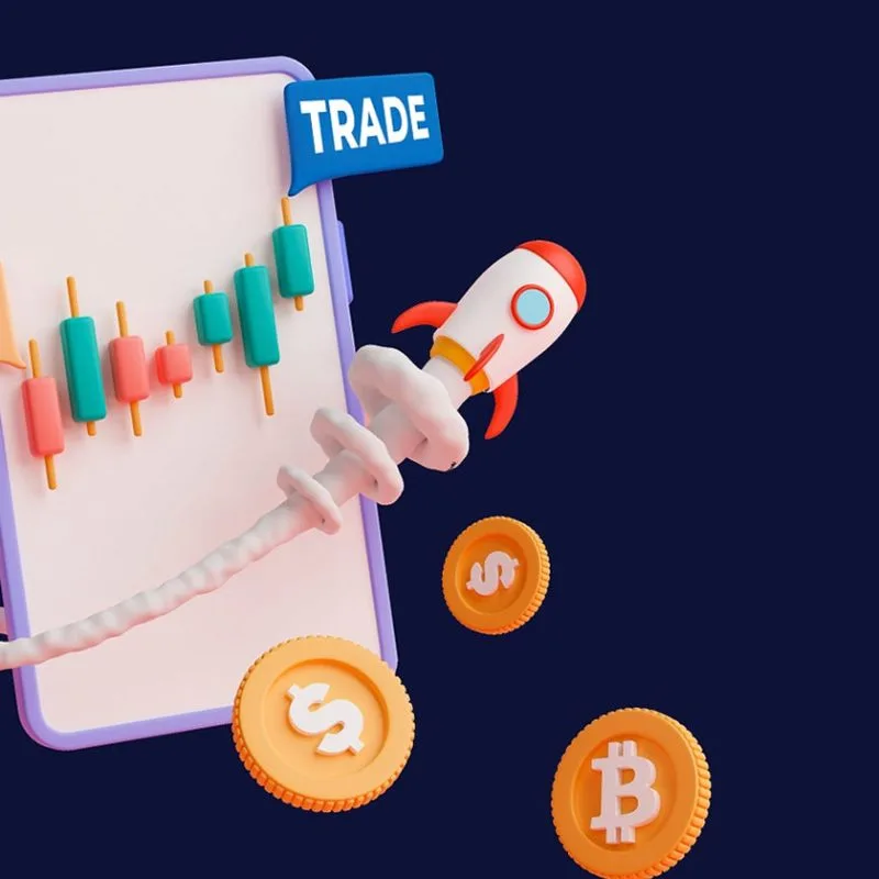 پلتفرم کپی تریدینگ و بهترین پلتفرم های Copy Trading ارز دیجیتال