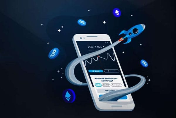White Label Crypto Exchange 6 White Label Crypto Exchange
