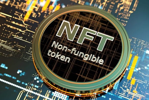 NFTs (Non-Fungible Tokens) 4 Non-Fungible-Tokens-(NFTs)
