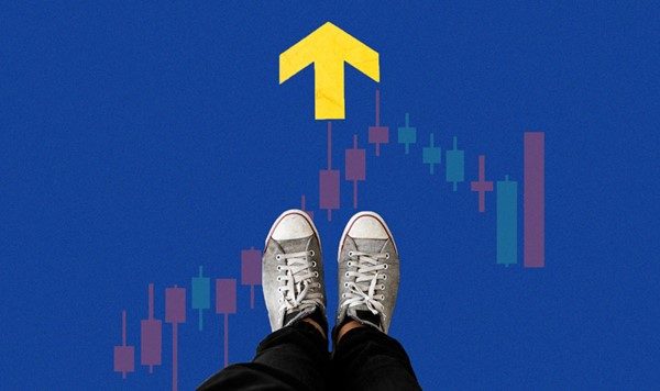 Where to start to enter the digital currency market? | Step by step tutorial 6 Picture1 1