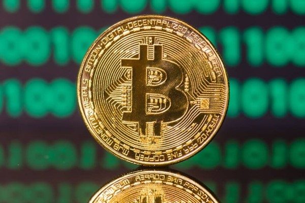 How much money can you buy bitcoin? Minimum capital to buy bitcoins 5 Picture5