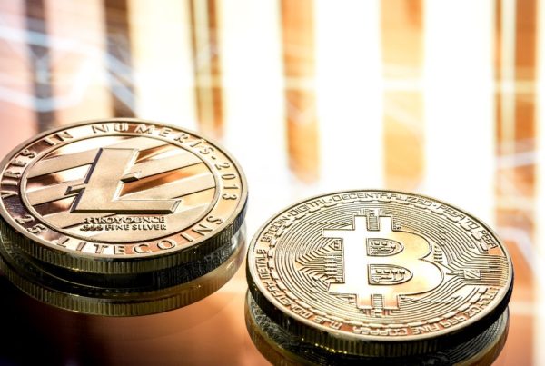 Litecoin Price Analysis and Prediction in 2025 4 تحلیل و پیش بینی قیمت لایت کوین در سال 2025