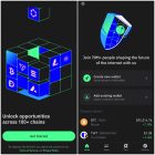 نحوه شارژ تراست ولت چگونه است؟ 7 شارژ تراست والت