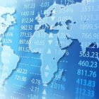 بازار مالی چیست؟ آشنایی با انواع بازار مالی 8 بازار مالی چیست؟