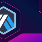 ارز دیجیتال آربیتروم چیست؟ آشنایی با شبکه و توکن 5 آربیتروم چیست