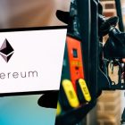 گس اتریوم چیست؟ همه چیز درباره آن 6 گس اتریوم چیست