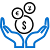 صندوق بیمه در آموزش معاملات مارجین در بایننس